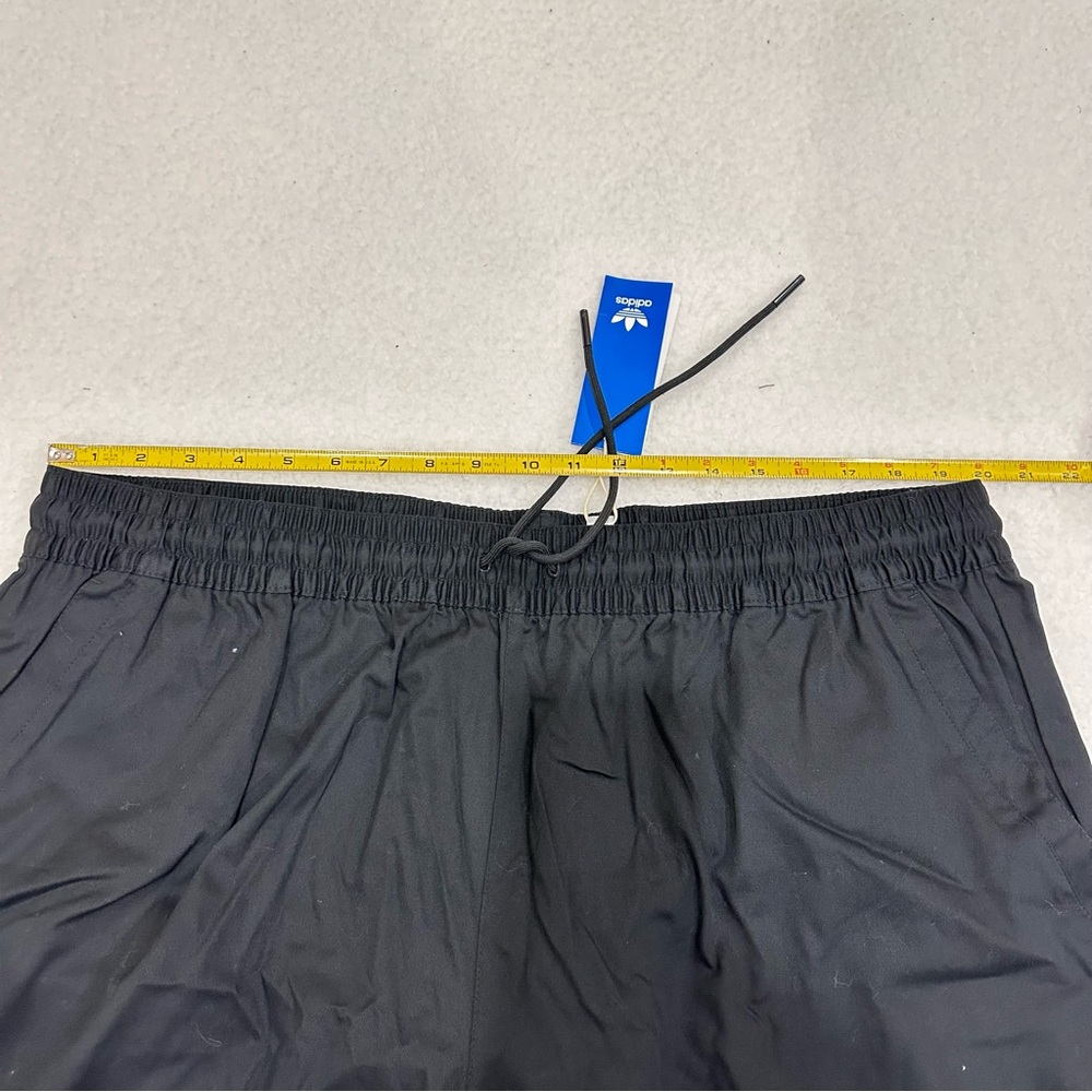 2x Men’s Adidas Cotton Shorts - Picture 10 of 11